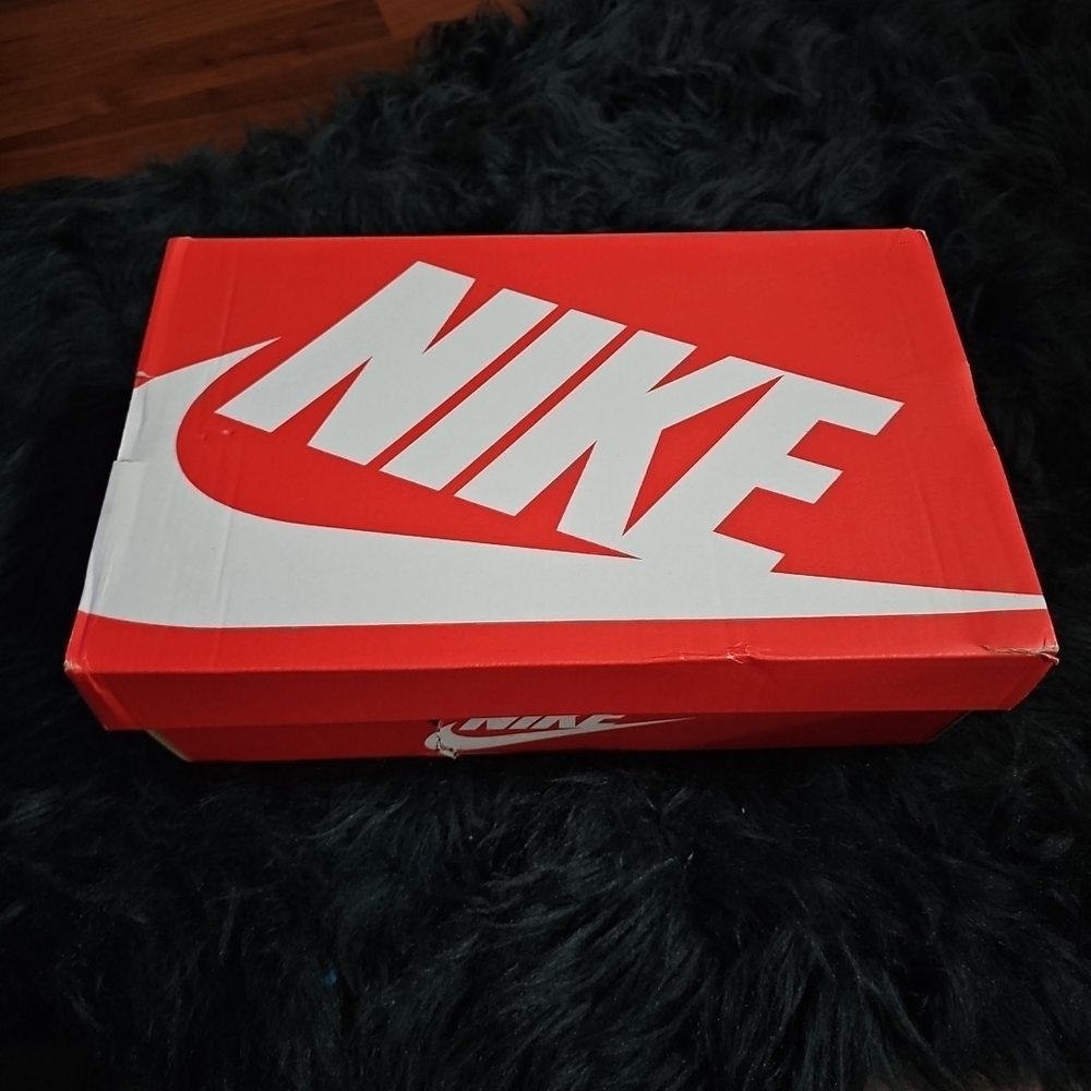 Bling Nike Dunk Low W/Swarovski Crystals - Picture 13 of 13